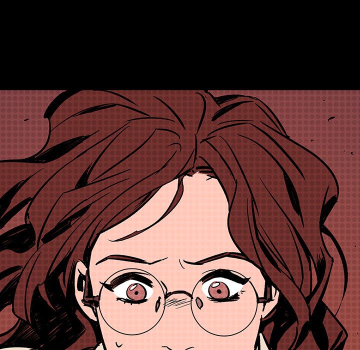 闪电 第 17 章 第197页