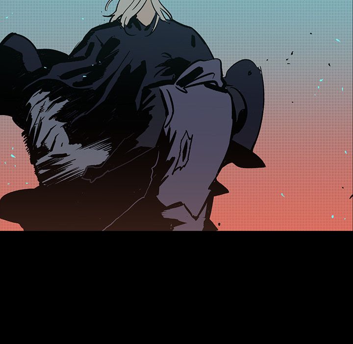 闪电 第 17 章 第189页