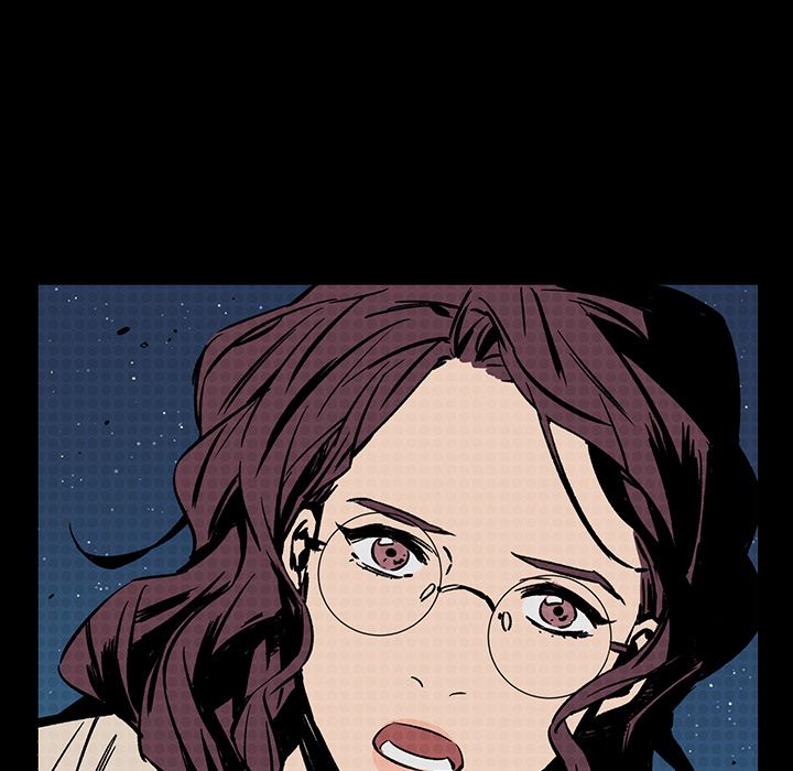 闪电 第 18 章 第112页
