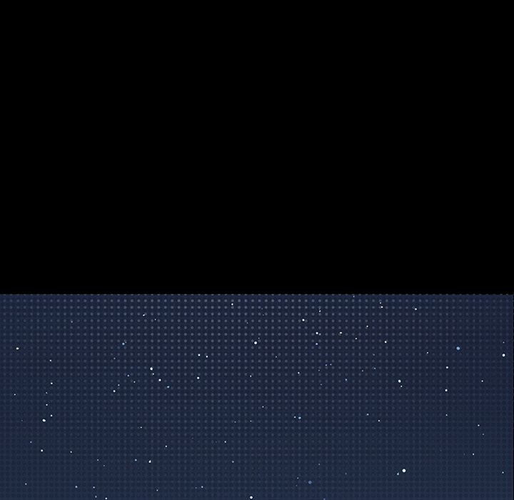 闪电 第 18 章 第115页