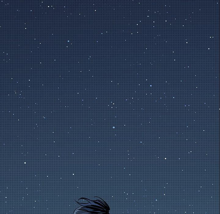 闪电 第 18 章 第116页