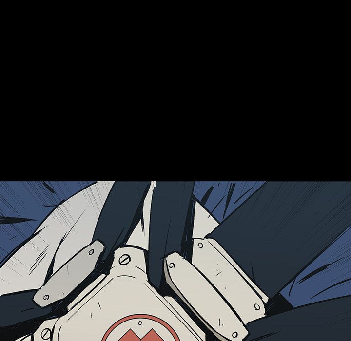 闪电 第 18 章 第154页