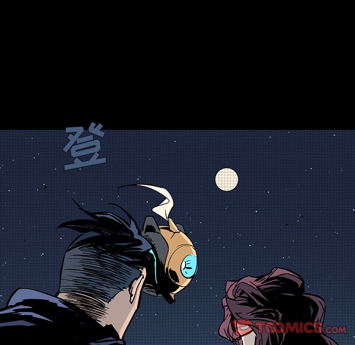 闪电 第 18 章 第141页