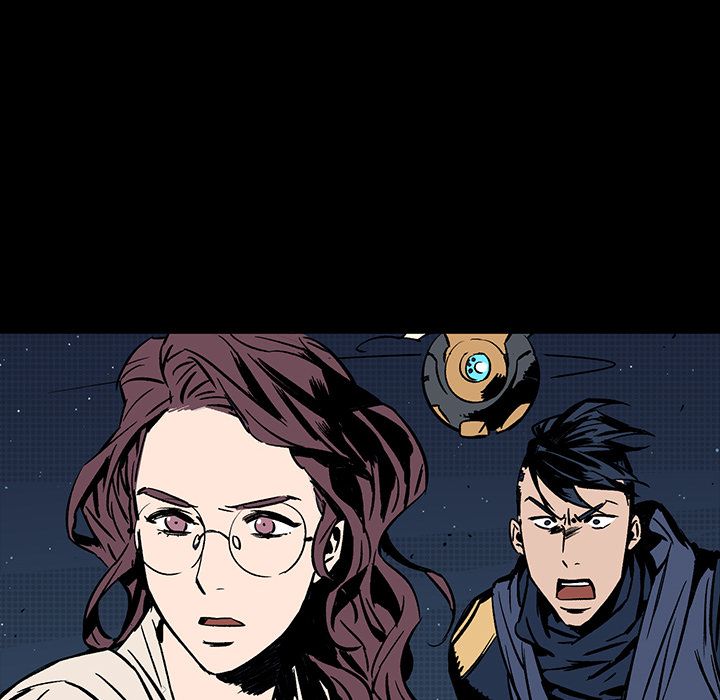 闪电 第 18 章 第143页