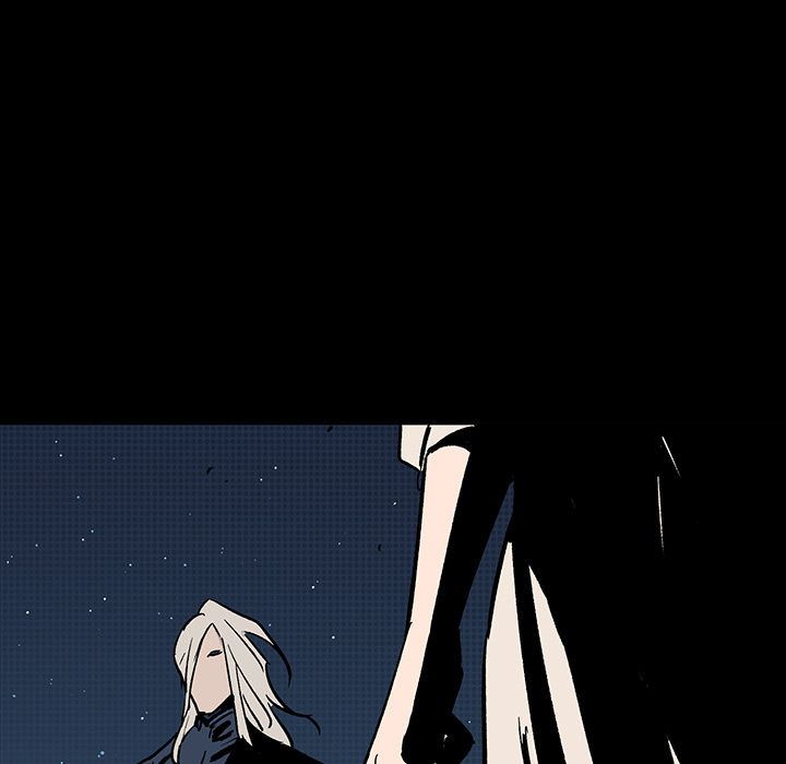 闪电 第 18 章 第161页
