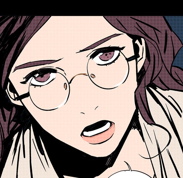 闪电 第 18 章 第163页