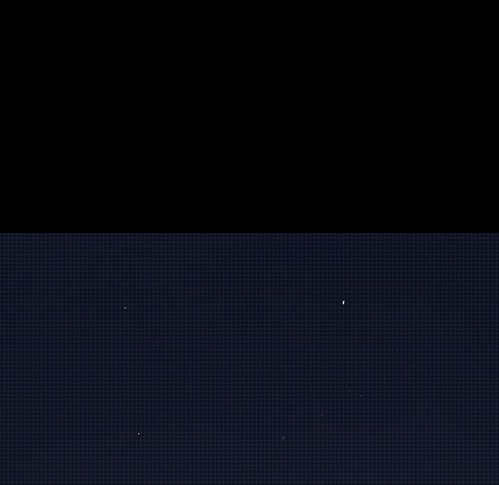 闪电 第 18 章 第169页