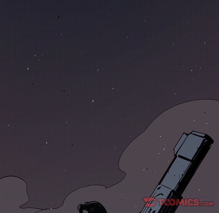 闪电 第 18 章 第171页
