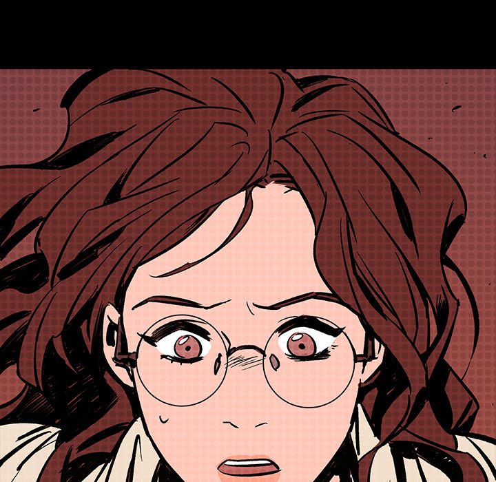 闪电 第 18 章 第28页