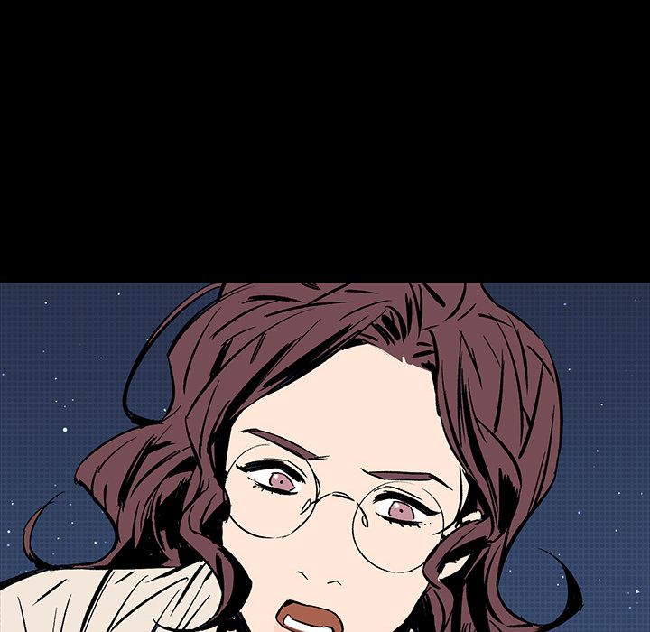 闪电 第 18 章 第77页
