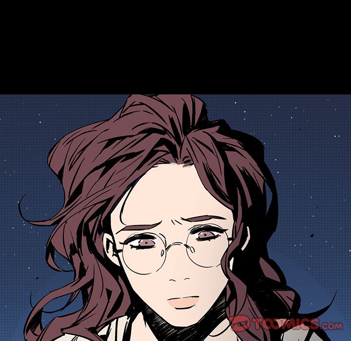 闪电 第 18 章 第87页