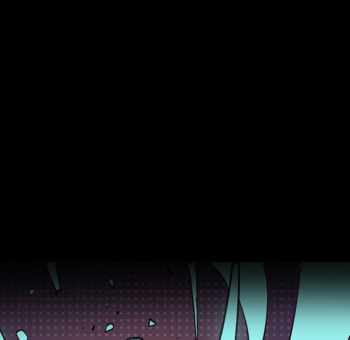 闪电 第 18 章 第97页