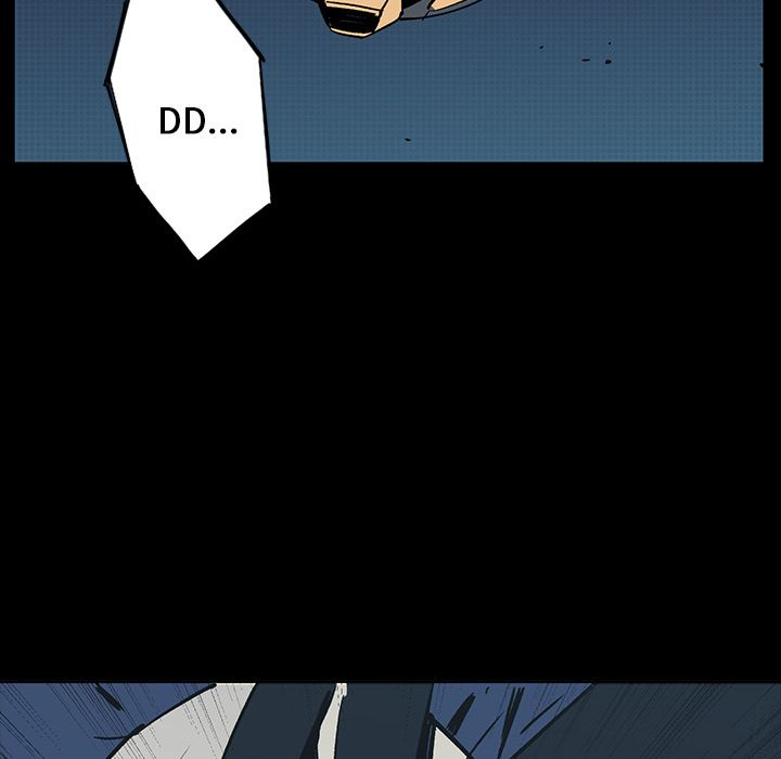 闪电 第 19 章 第15页