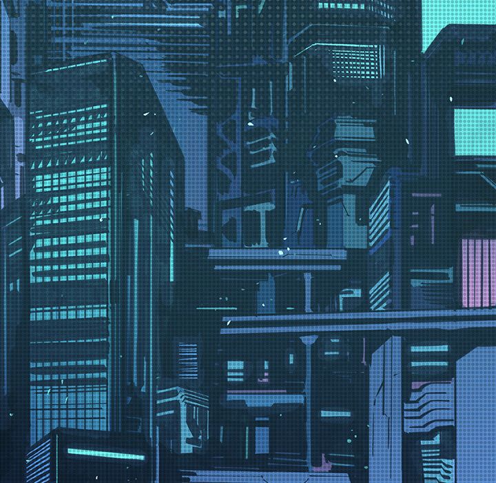 闪电 第 19 章 第38页