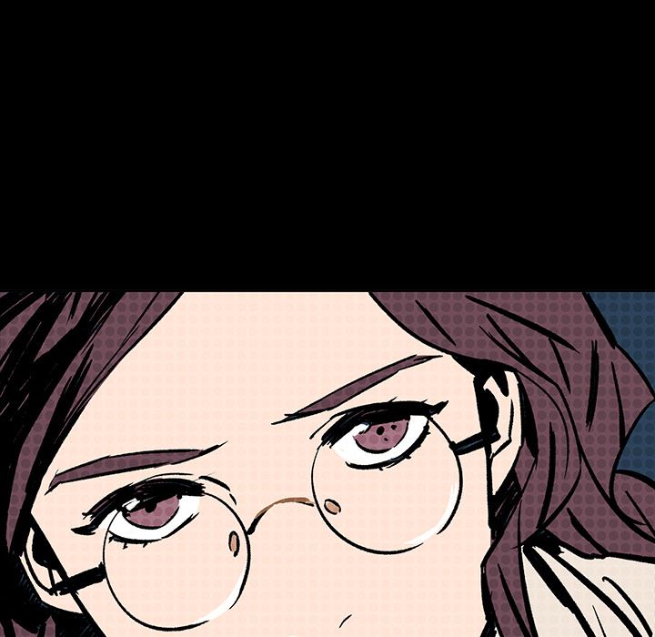 闪电 第 19 章 第24页