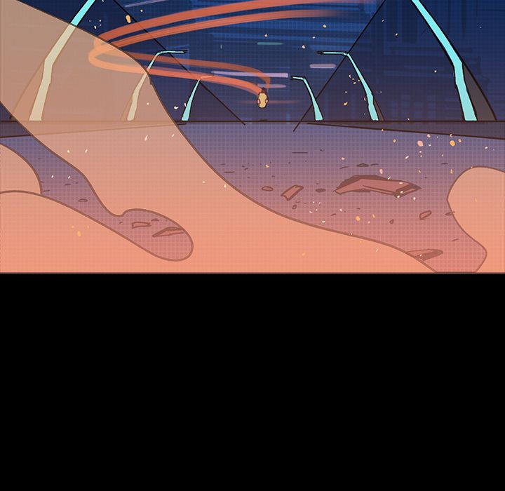 闪电 第 19 章 第61页