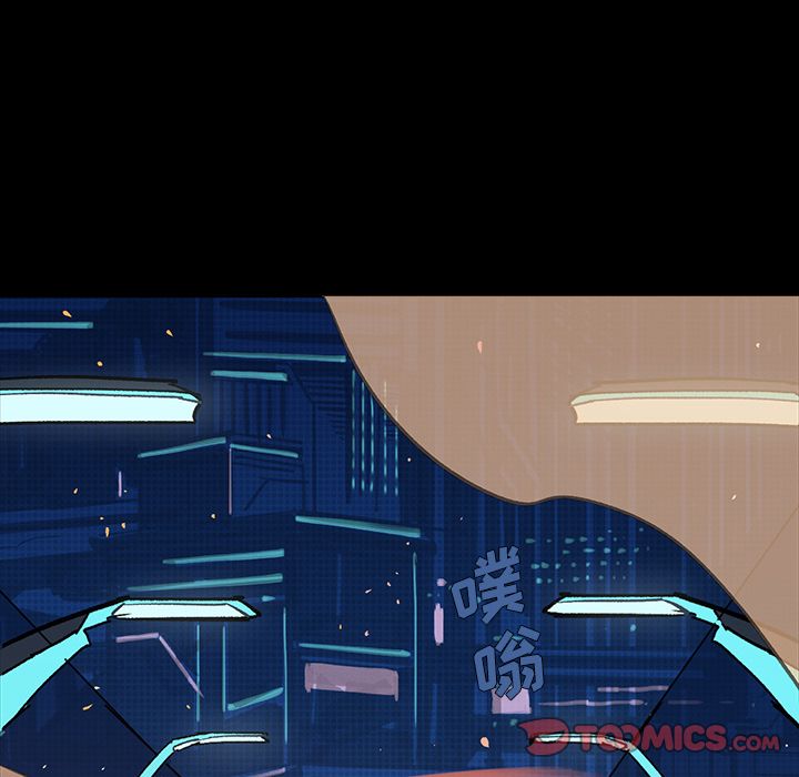 闪电 第 19 章 第60页