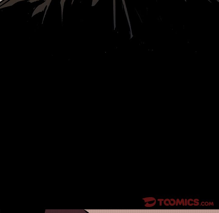 闪电 第 19 章 第100页
