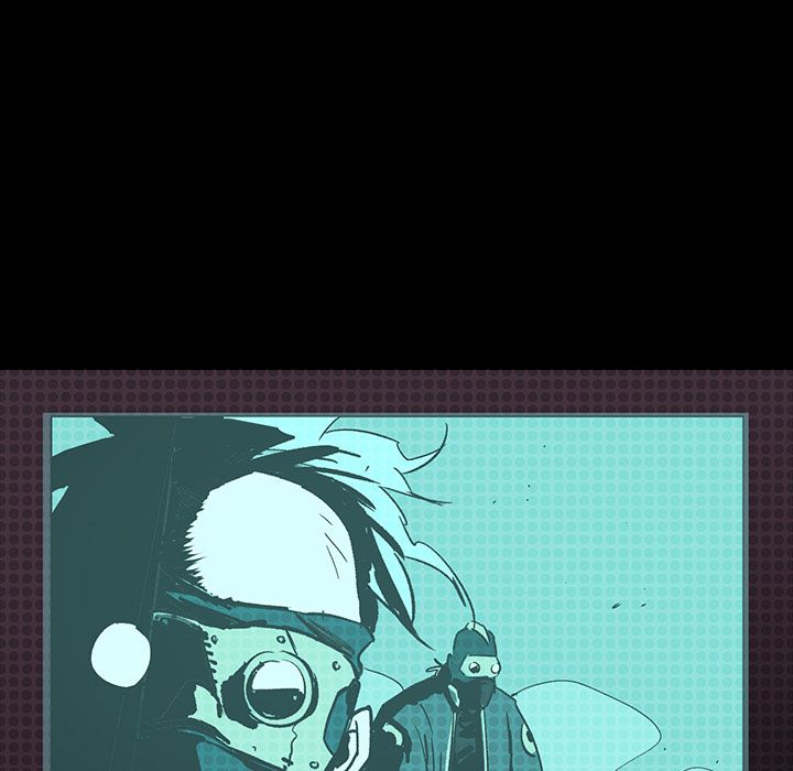 闪电 第 19 章 第136页