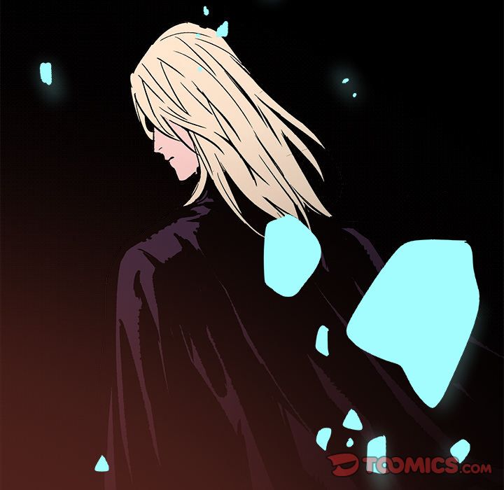 闪电 第 19 章 第172页