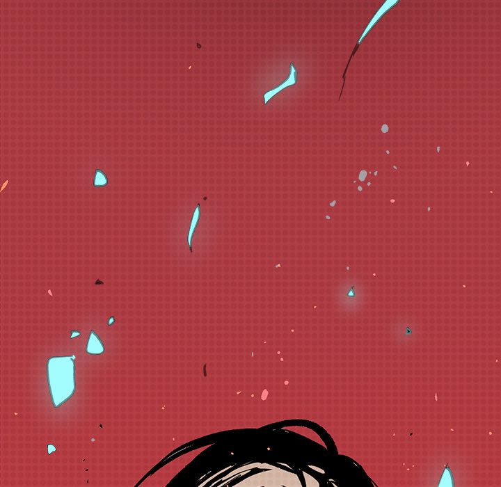 闪电 第 19 章 第178页
