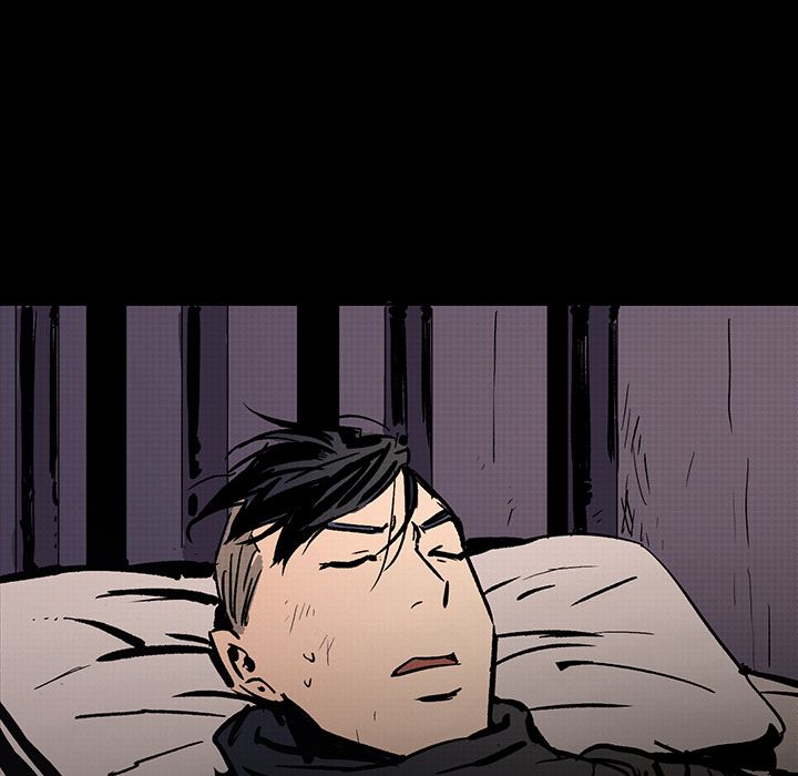 闪电 第 19 章 第161页