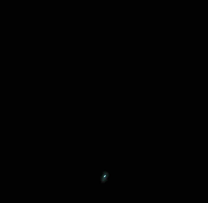 闪电 第 19 章 第163页