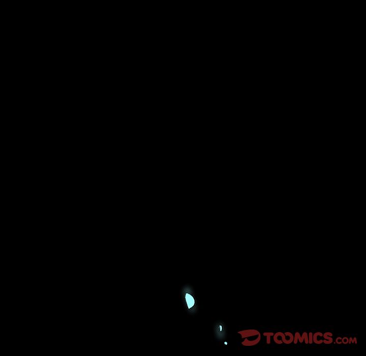 闪电 第 19 章 第164页