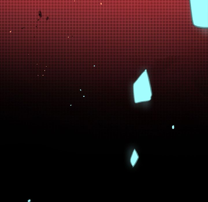 闪电 第 19 章 第182页