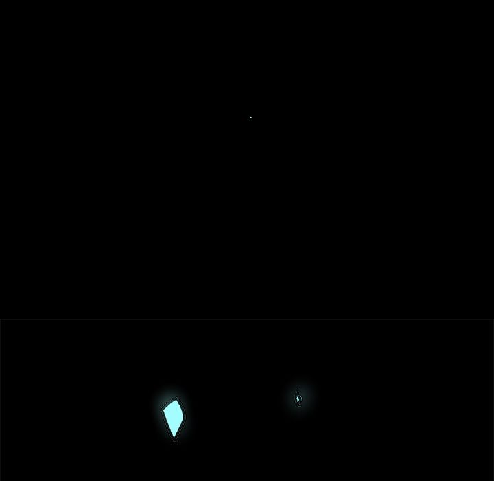 闪电 第 19 章 第185页