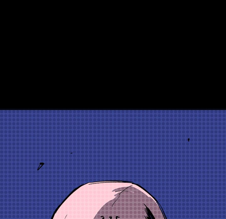 闪电 第 10 章 第82页