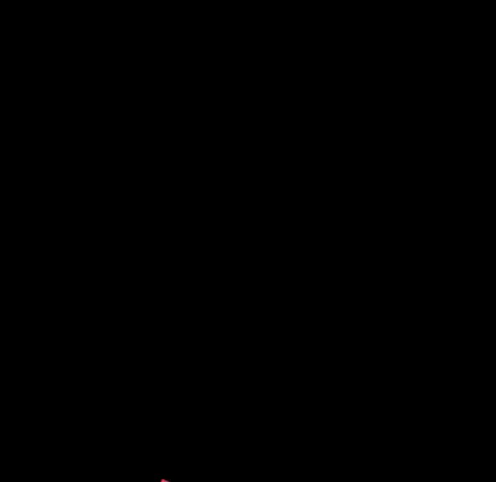 闪电 第 11 章 第97页