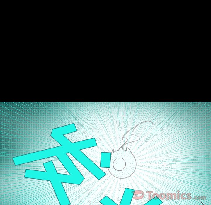 闪电 第 12 章 第153页