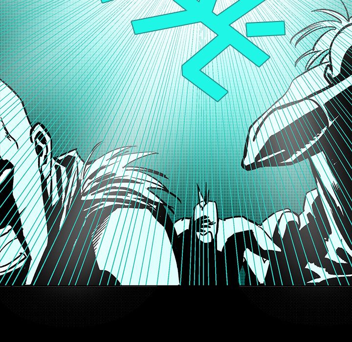 闪电 第 12 章 第154页