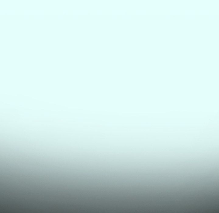 闪电 第 12 章 第159页