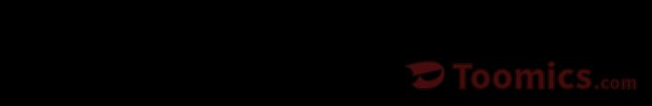 闪电 第 12 章 第177页