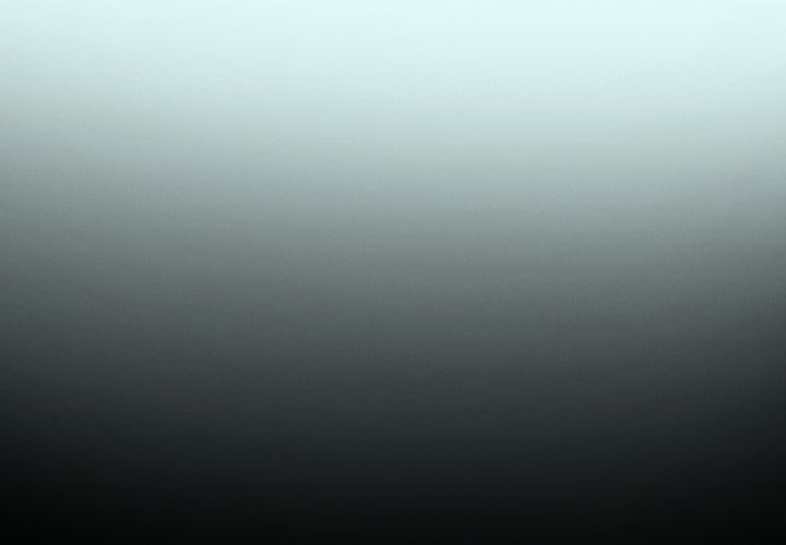 闪电 第 13 章 第2页