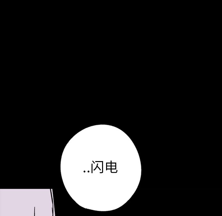 闪电 第 13 章 第28页