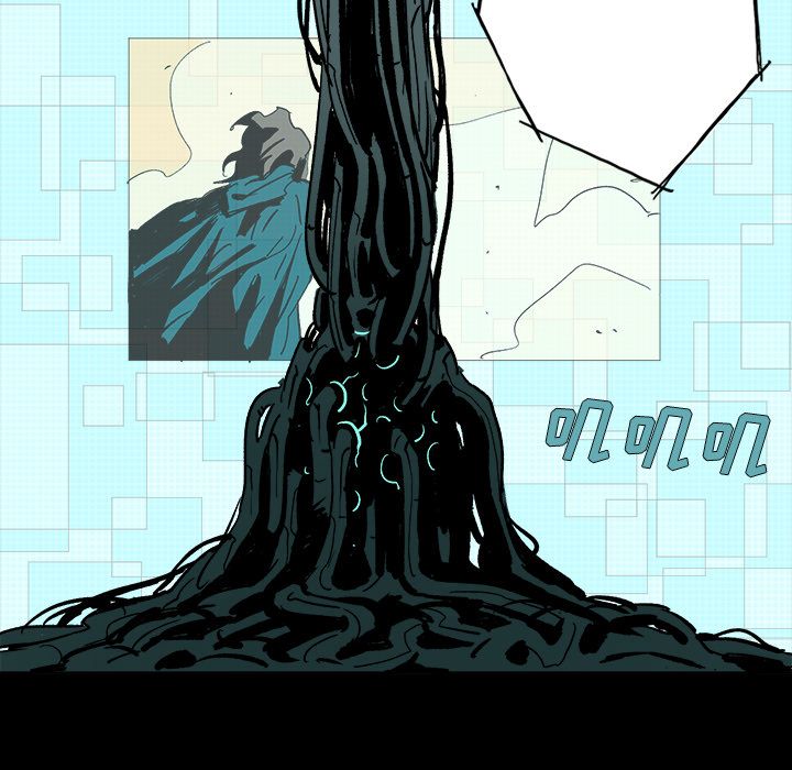 闪电 第 13 章 第137页