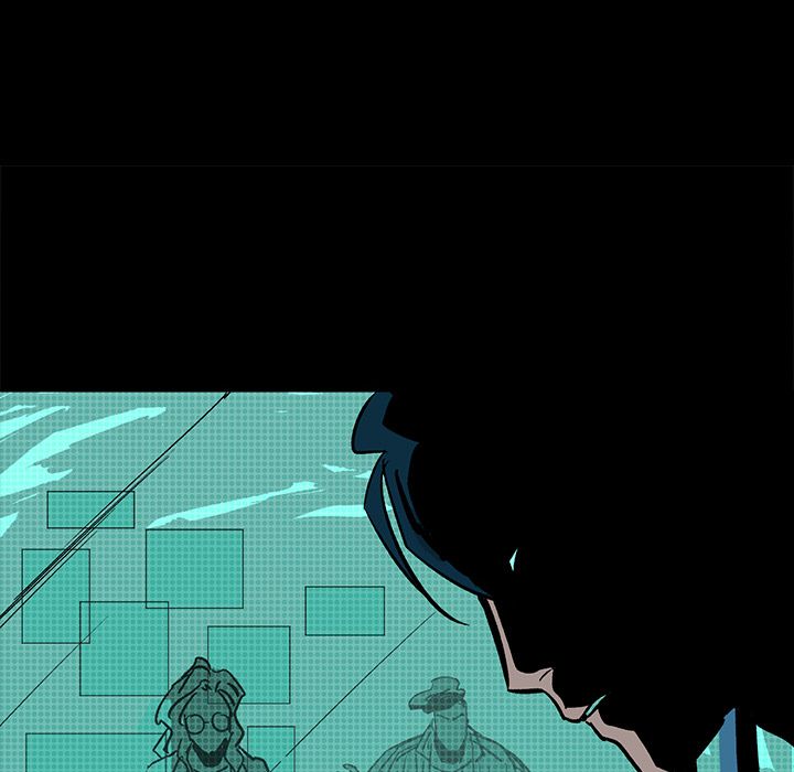 闪电 第 13 章 第149页