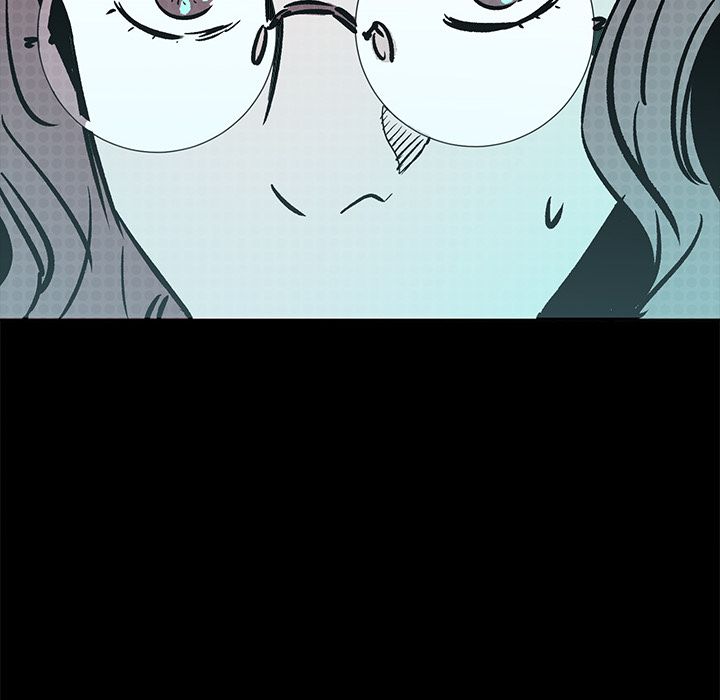 闪电 第 13 章 第156页