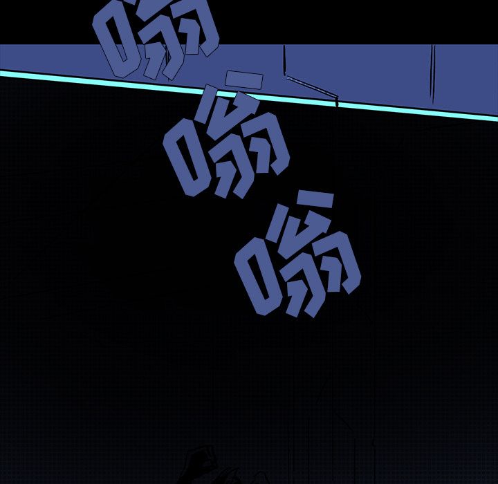 闪电 第 14 章 第74页