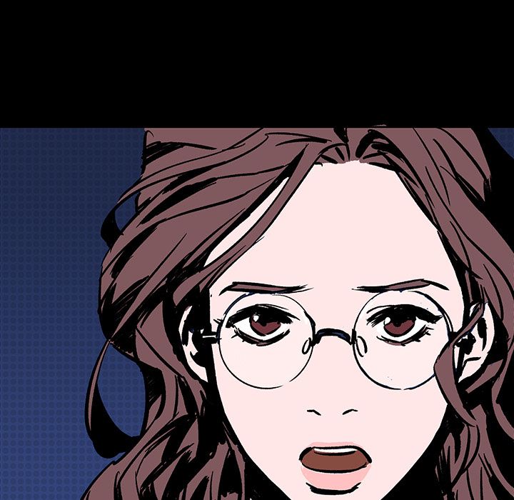 闪电 第 14 章 第104页