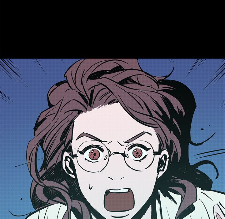 闪电 第 14 章 第130页
