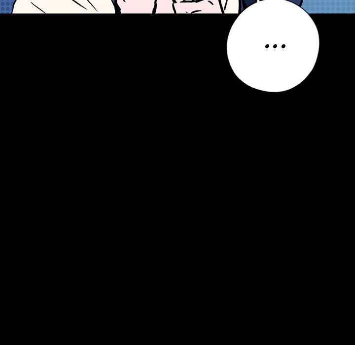 闪电 第 14 章 第159页