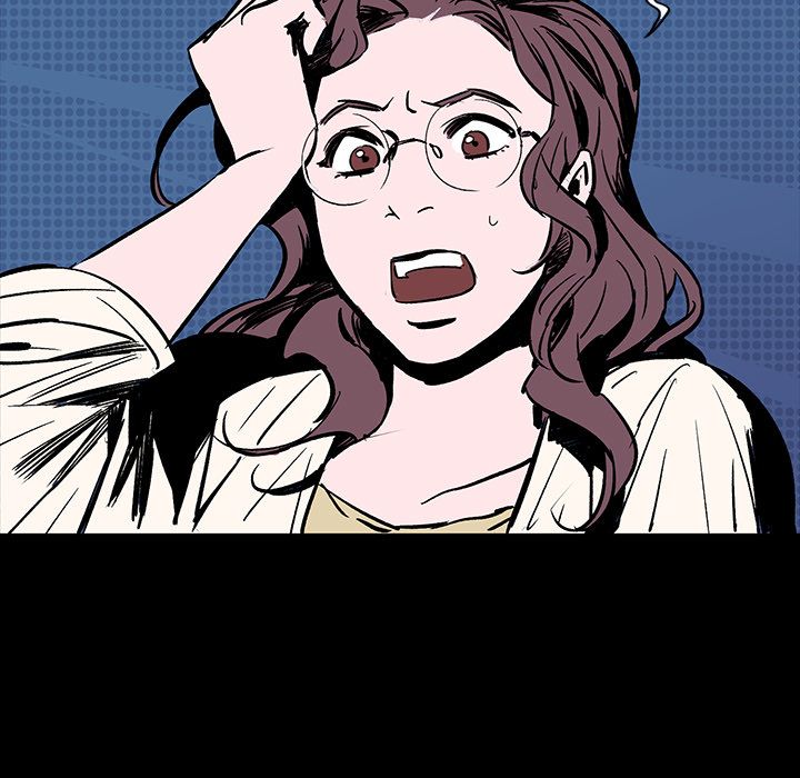 闪电 第 14 章 第140页