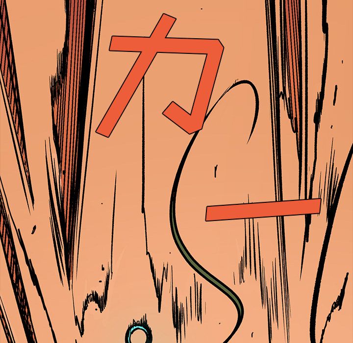 闪电 第 15 章 第102页