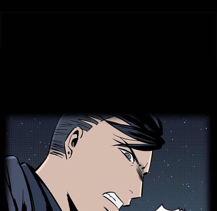 闪电 第 20 章 第102页