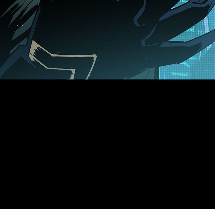 闪电 第 20 章 第107页