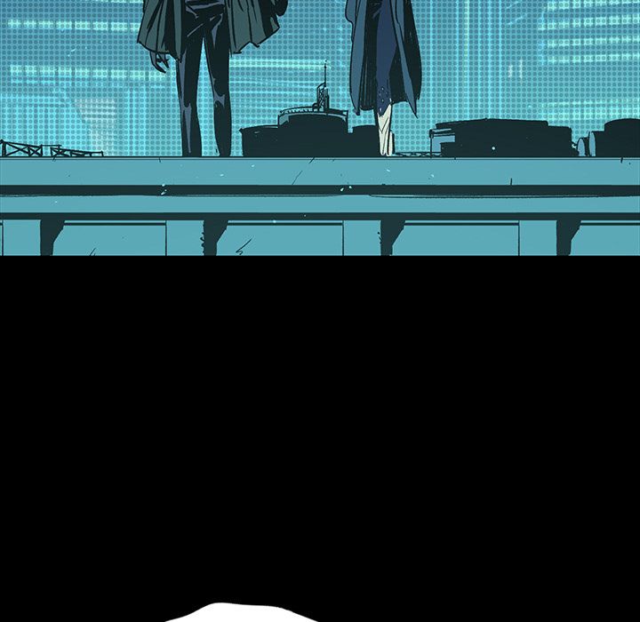 闪电 第 20 章 第128页